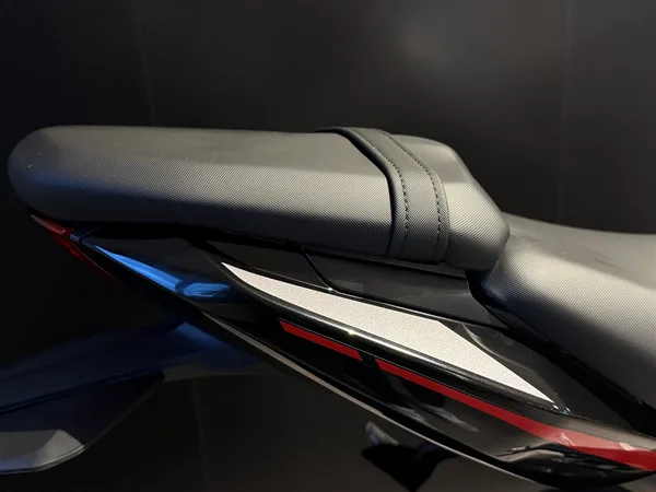 Triumph Daytona 660 SOFORT VERFÜGBAR!