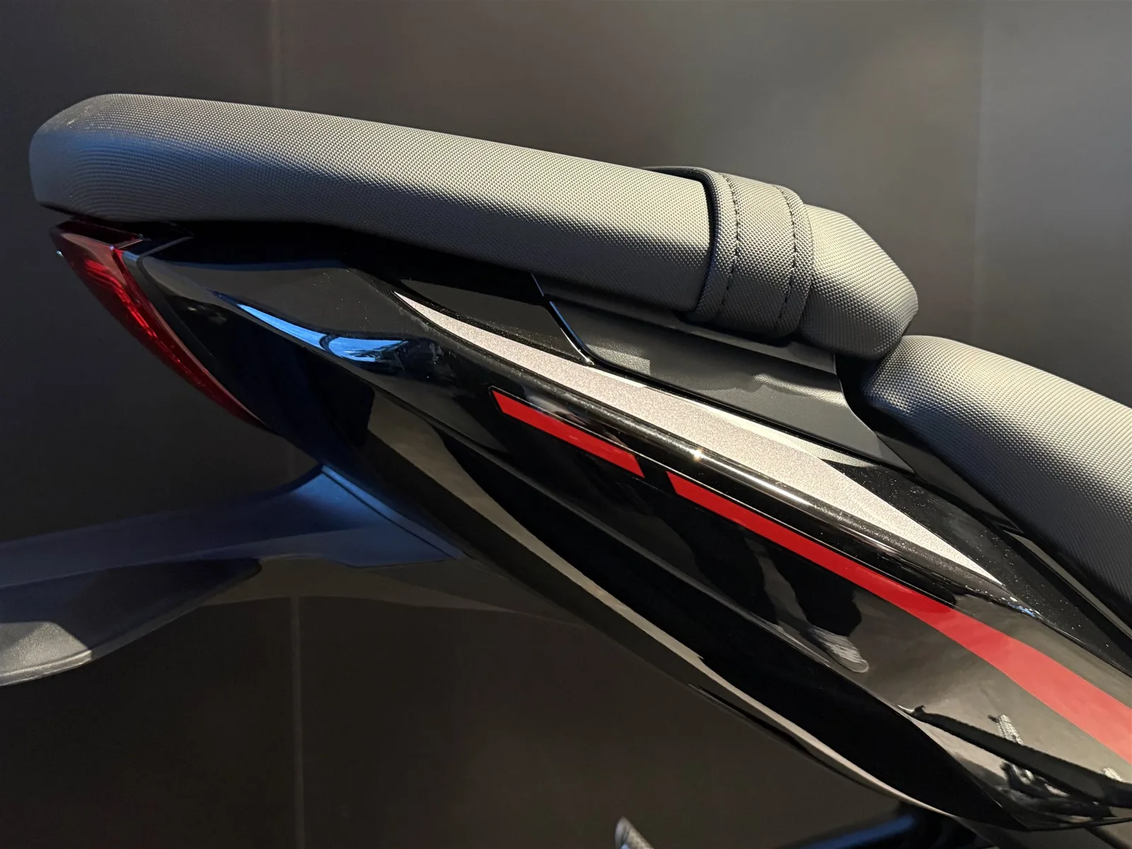 Triumph Daytona 660 SOFORT VERFÜGBAR!
