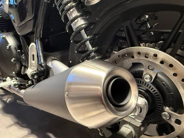 Triumph Speed Twin 900 SOFORT VERFÜGBAR!