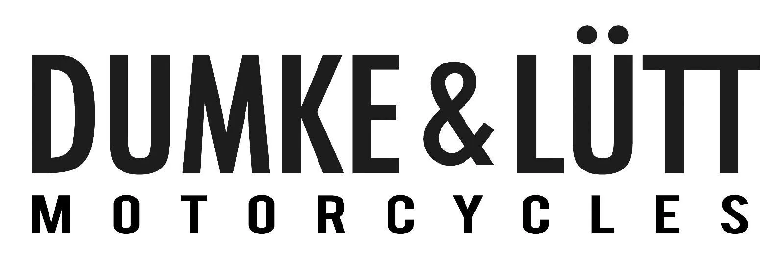 Yamaha FZ-8N ABS