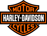 Harley-Davidson