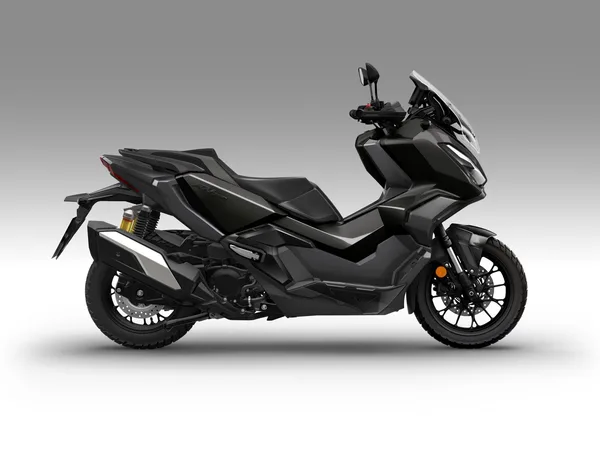 Honda ADV350 Neu - Finanzierung ab 95,- mtl. - Am Lager\*