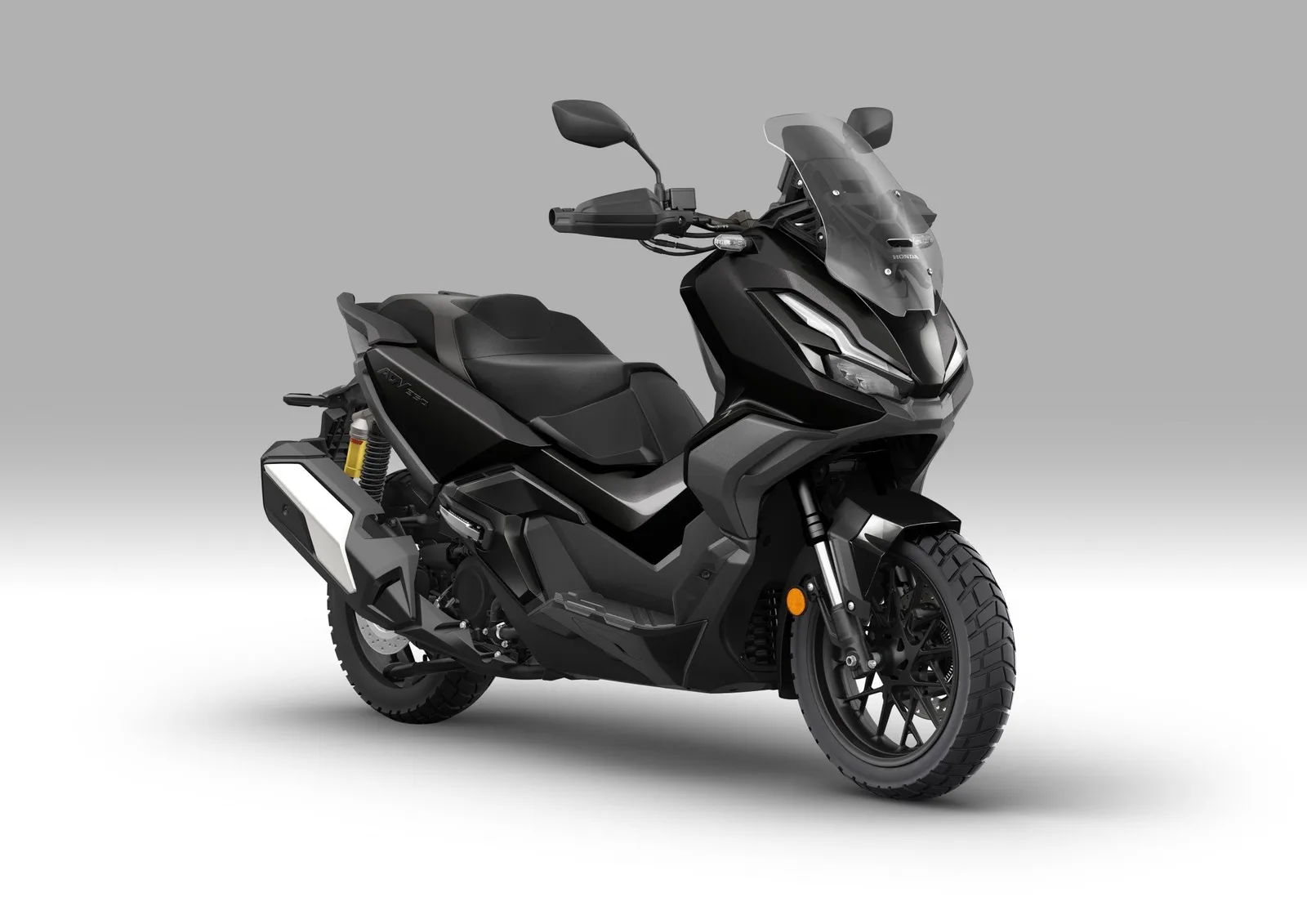 Honda ADV350 Neu - Finanzierung ab 95,- mtl. - Am Lager\*