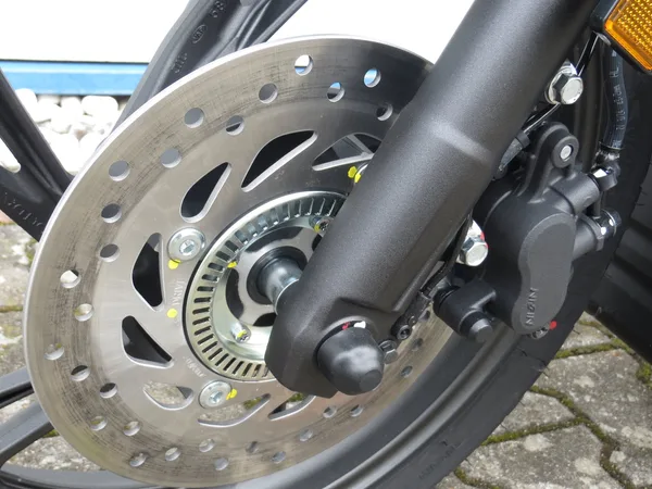 Honda SH150i Top Case Finanzierung ab 69,-€ mtl. - Neu\*