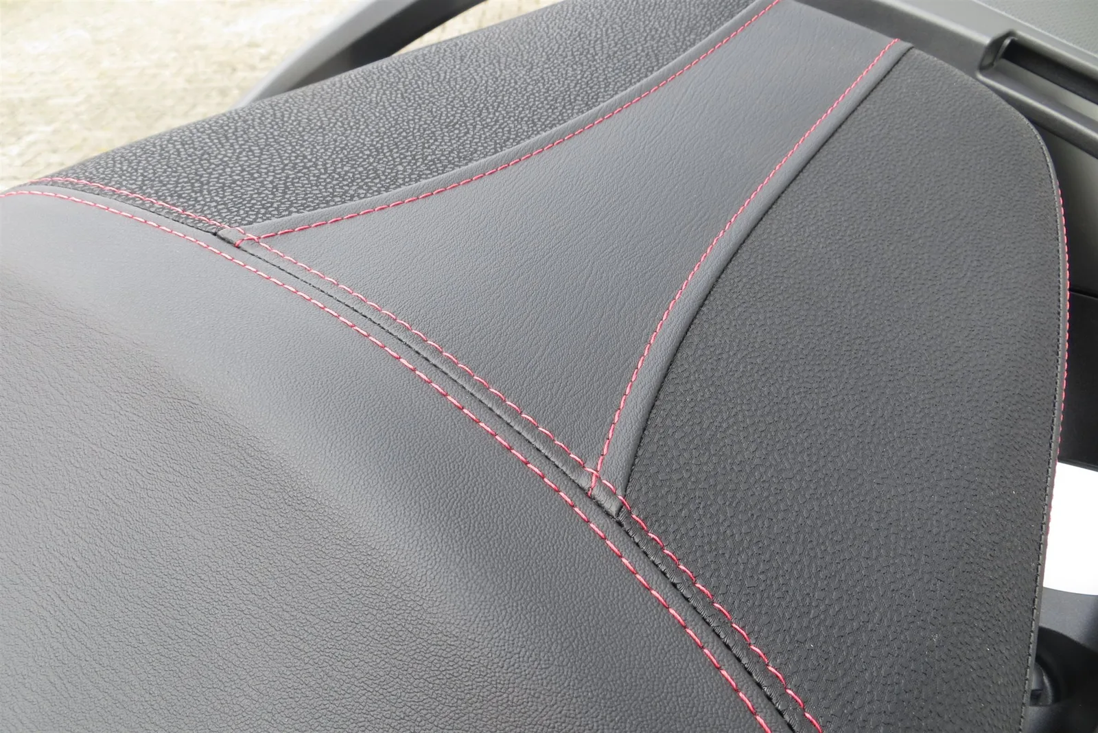 Honda SH150i Top Case Finanzierung ab 69,-€ mtl. - Neu\*