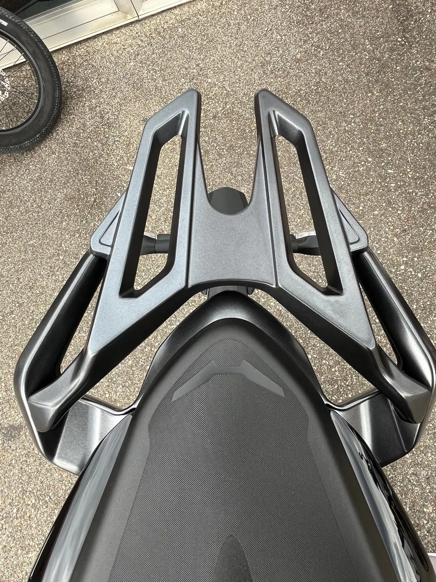 Zontes 125Z2