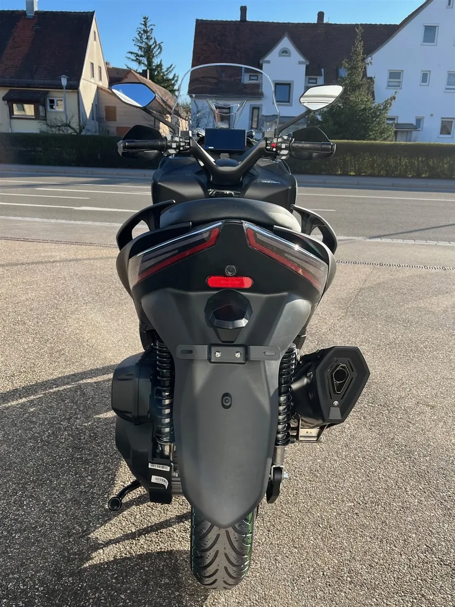 Zontes 368 E