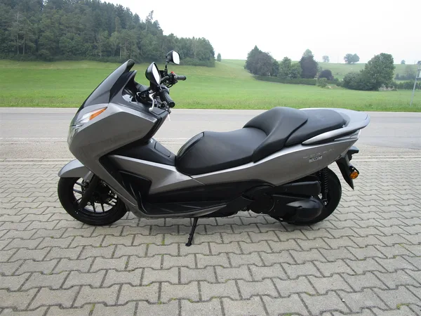 Honda Forza 300 NSS 300