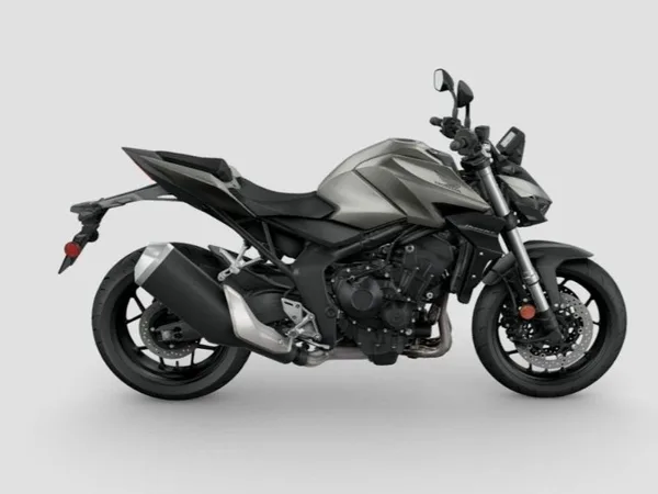 Honda CB1000 Hornet