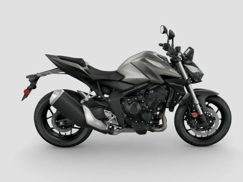 Honda CB1000 Hornet