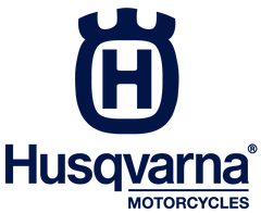Husqvarna