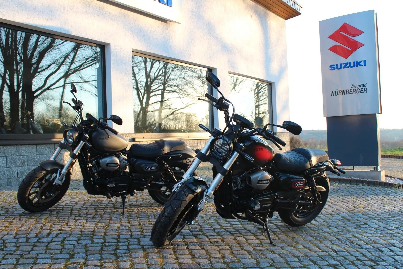 Hyosung GV 125i S Aquila EVO ABS
