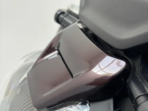 Ducati XDiavel V4
