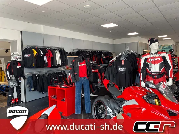 Ducati Scrambler 1100 Dark PRO Jetzt kaufen und kostenlos bis zur nächsten Saison einwintern!