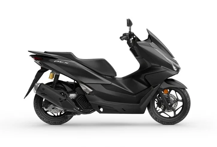 Honda PCX125