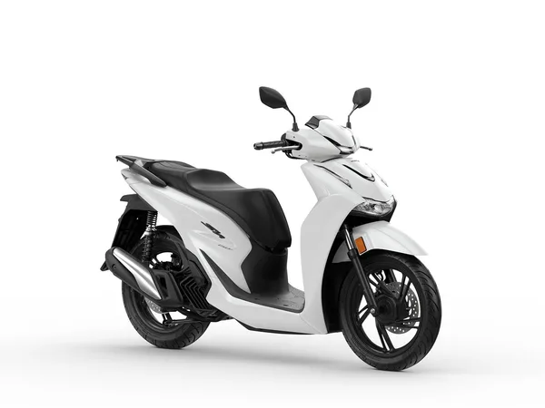 Honda SH150i