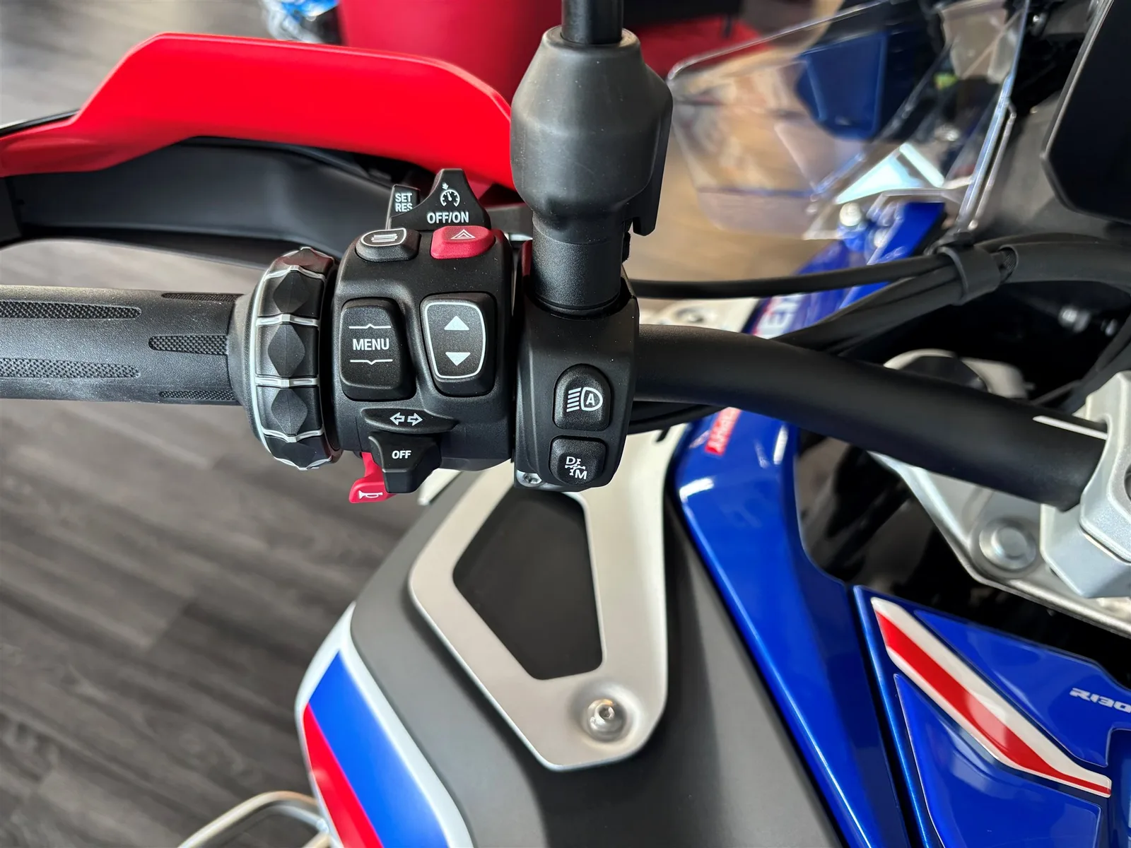 BMW R 1300 GS Adventure \*\*Sommerspecial\*\*