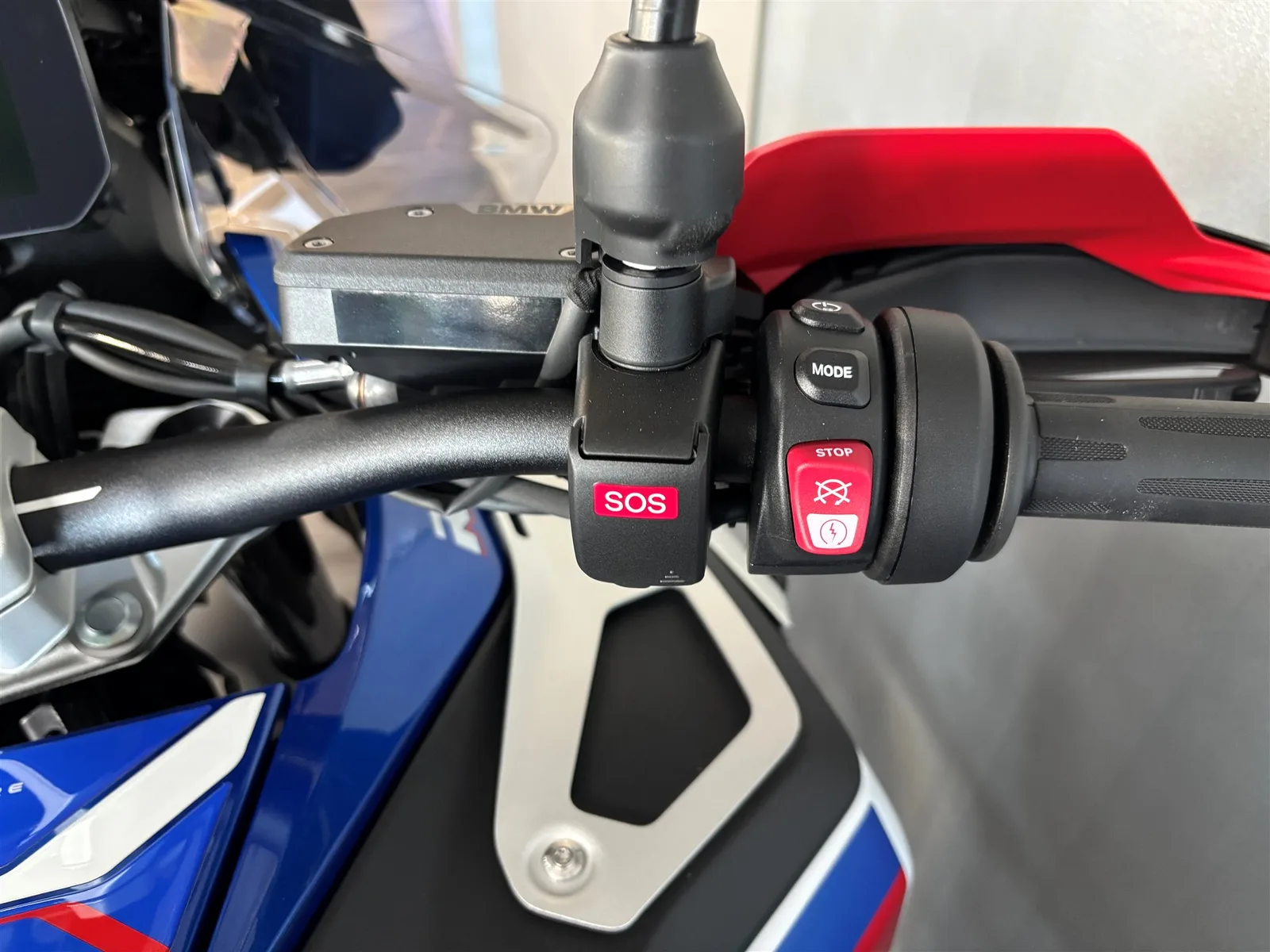 BMW R 1300 GS Adventure \*\*Sommerspecial\*\*