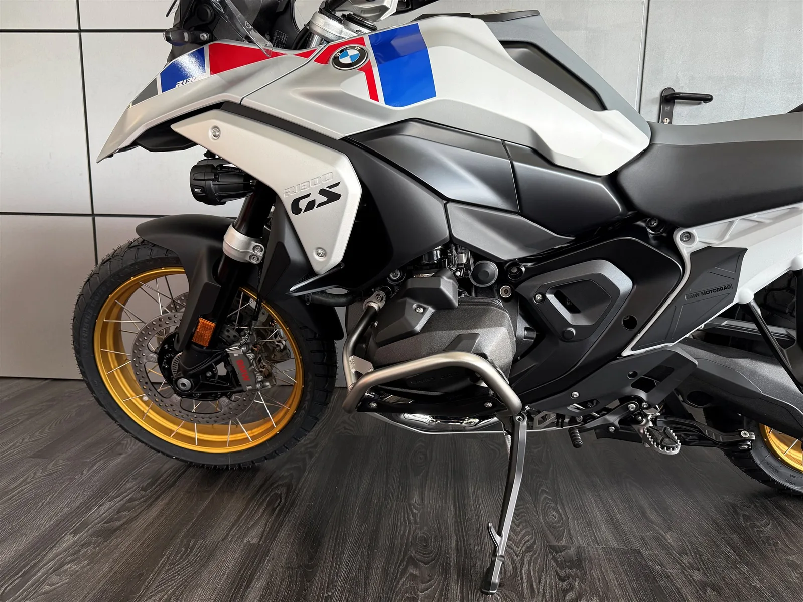 BMW R 1300 GS \*\*Sommerspecial\*\*
