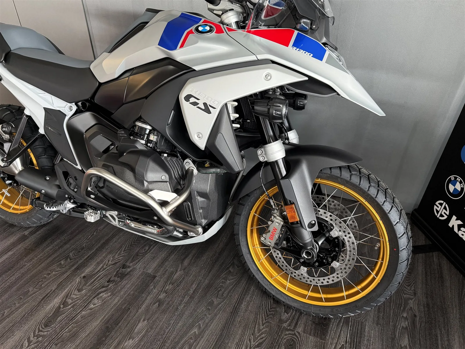 BMW R 1300 GS \*\*Sommerspecial\*\*