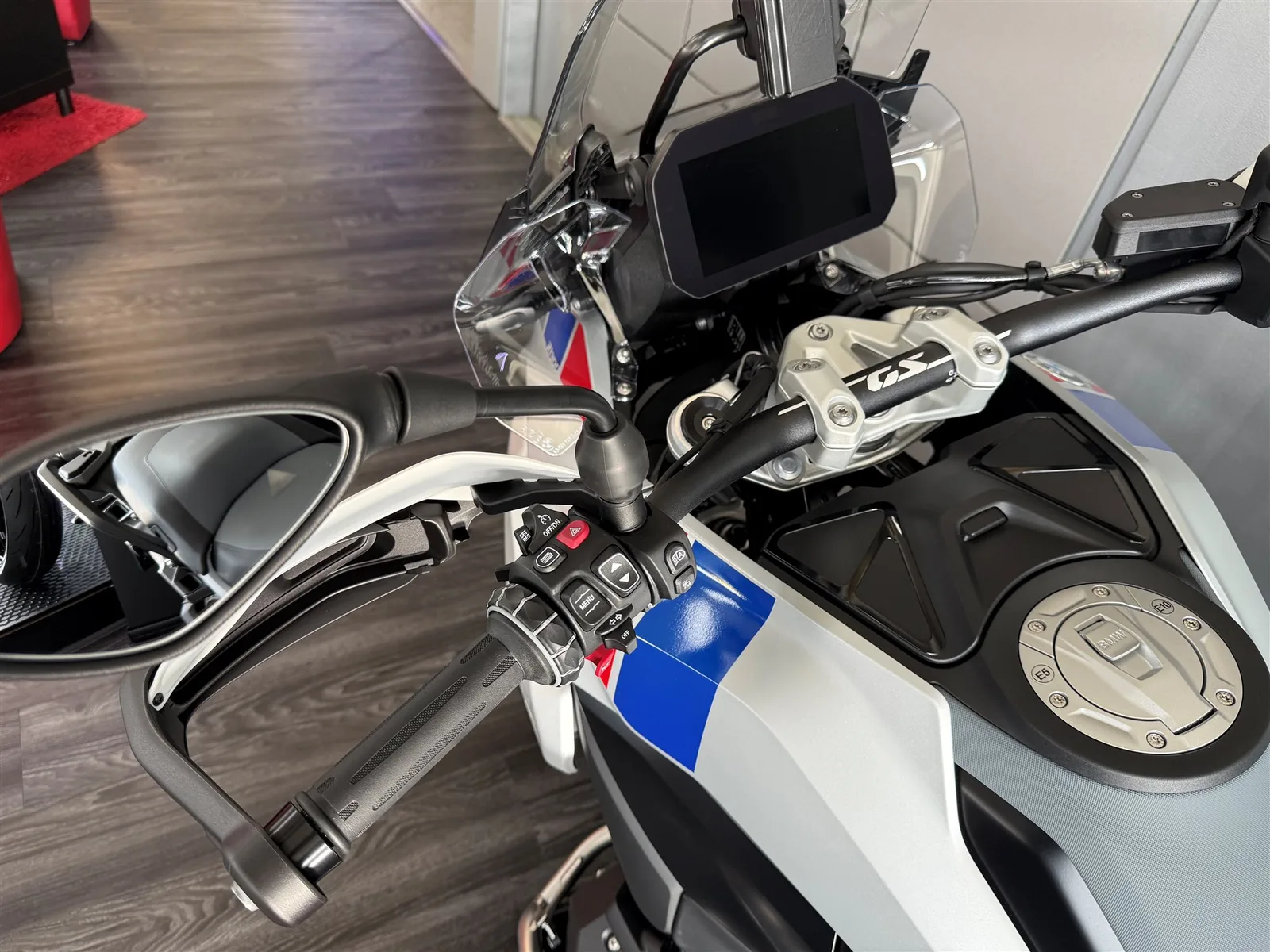 BMW R 1300 GS \*\*Sommerspecial\*\*