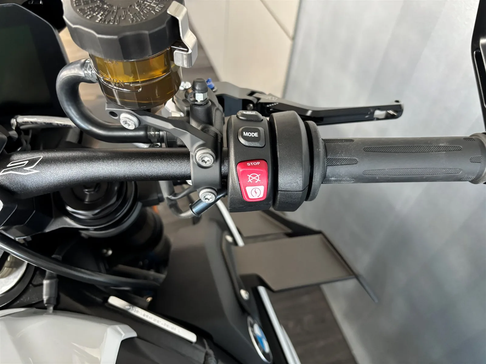 BMW M 1000 R \*\*Aktionspreis\*\*