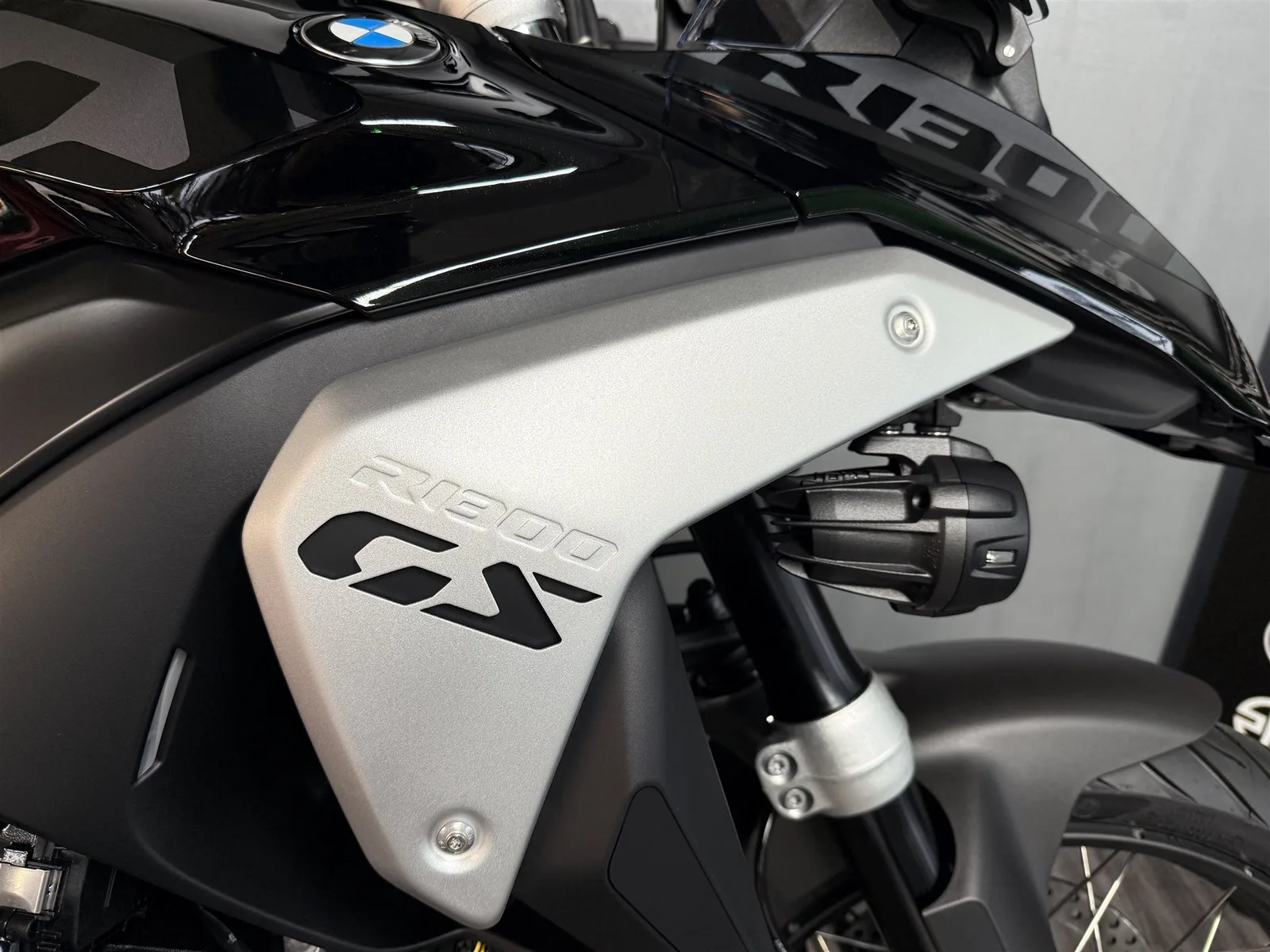 BMW R 1300 GS \*\*Sommerspecial\*\*