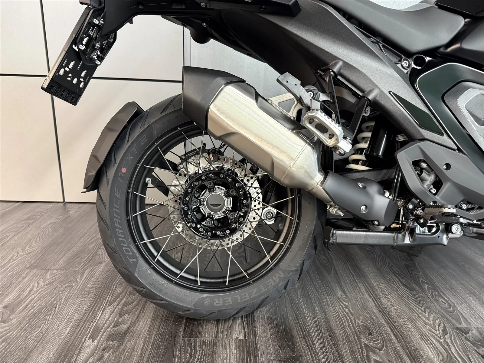 BMW R 1300 GS \*\*Sommerspecial\*\*