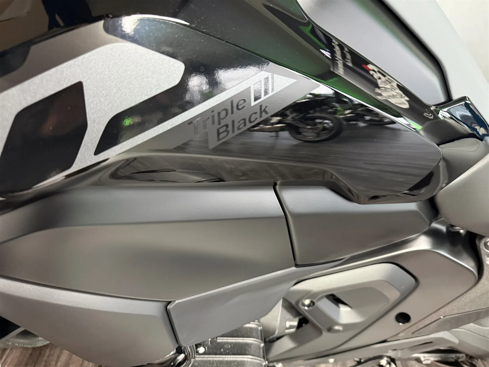 BMW R 1300 GS \*\*Sommerspecial\*\*