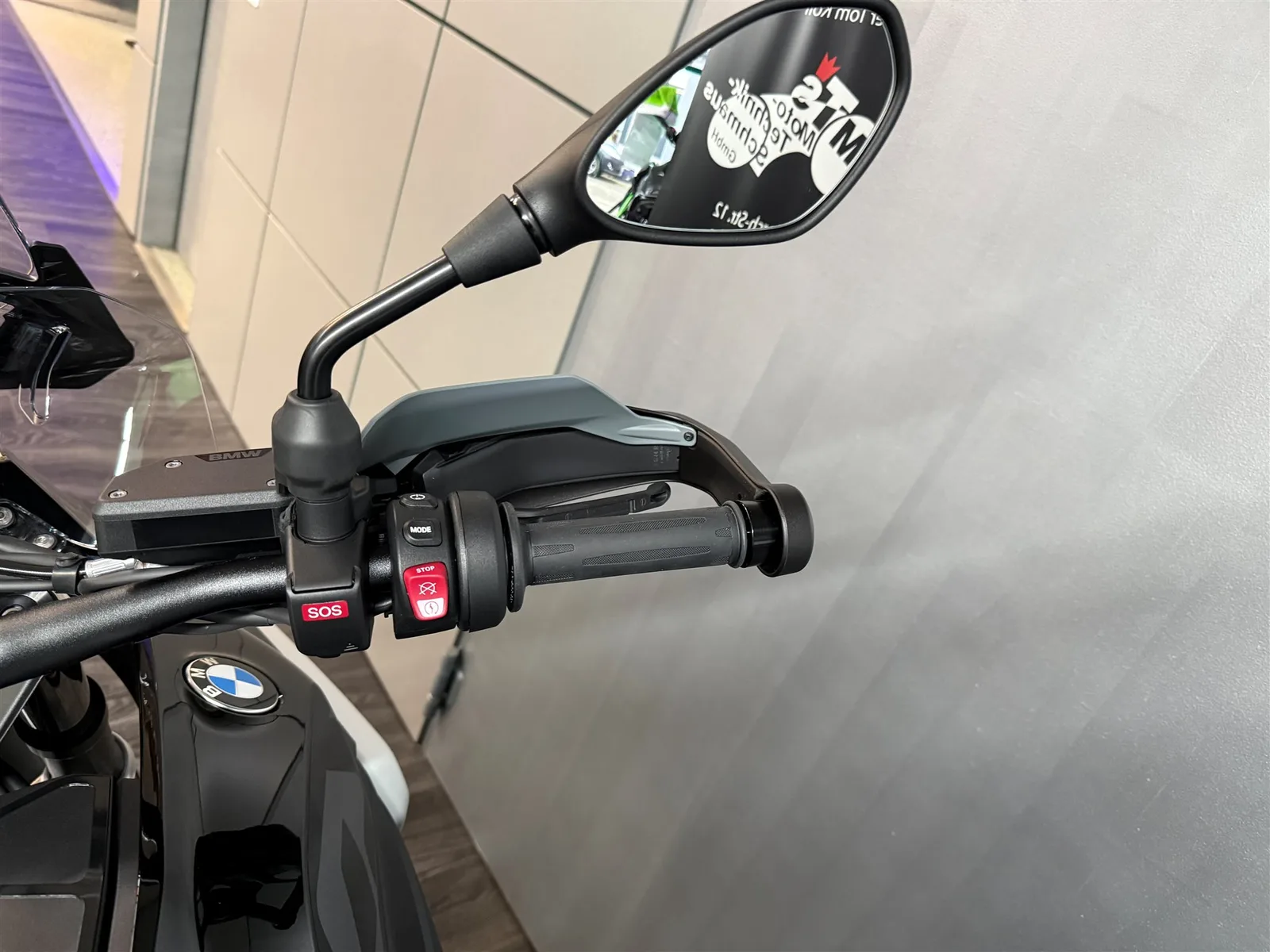 BMW R 1300 GS \*\*Sommerspecial\*\*