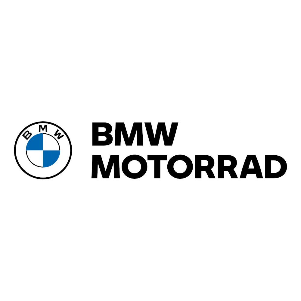 BMW F 800 GS alle Pakete \*\*Tageszulassung\*\*