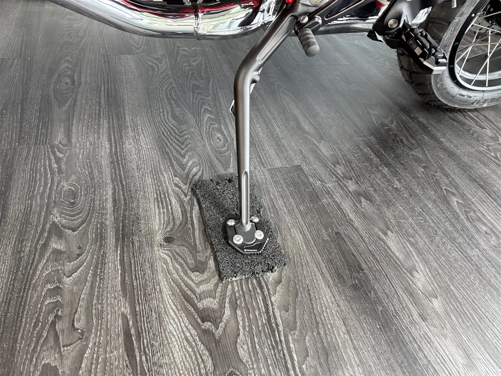 BMW R 12 G/S Expedition Pack \*\*Aktion\*\*