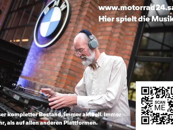 BMW C 400 GT Top Ausstattung, sofort verfügbar!
