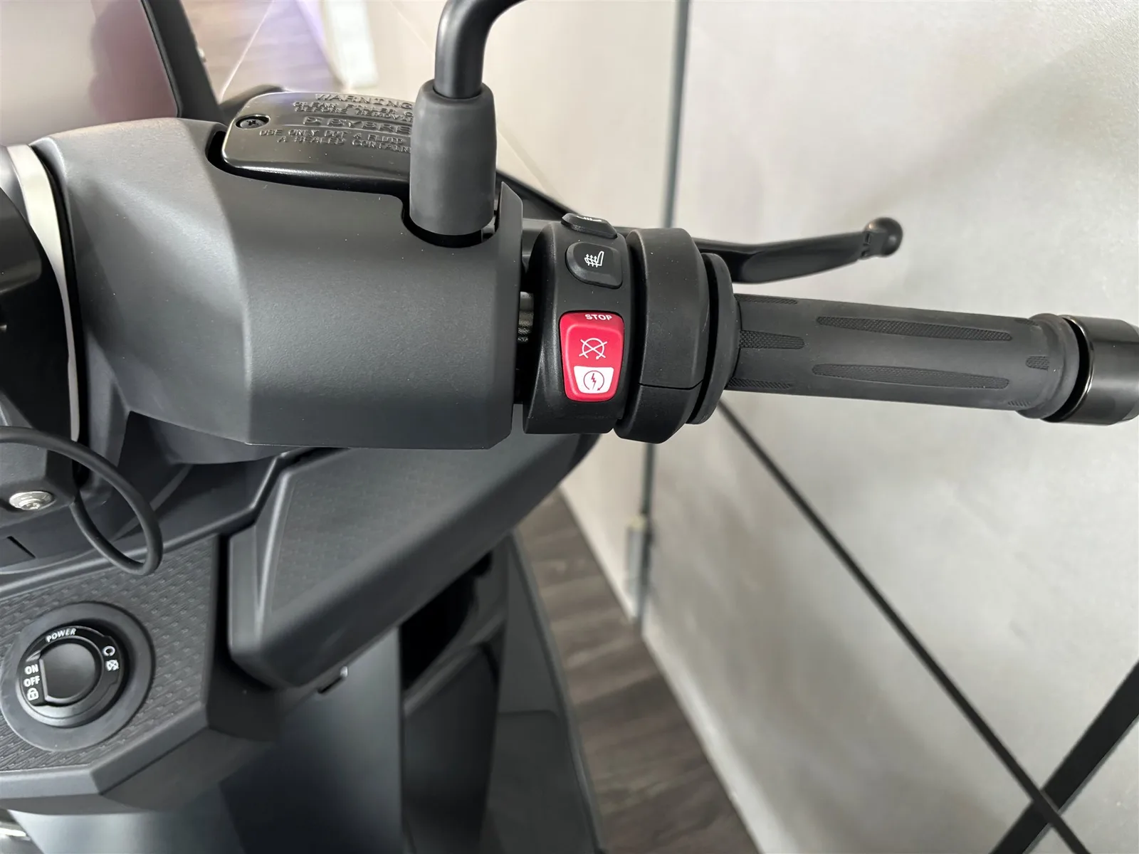 BMW C 400 GT Top Ausstattung, sofort verfügbar!
