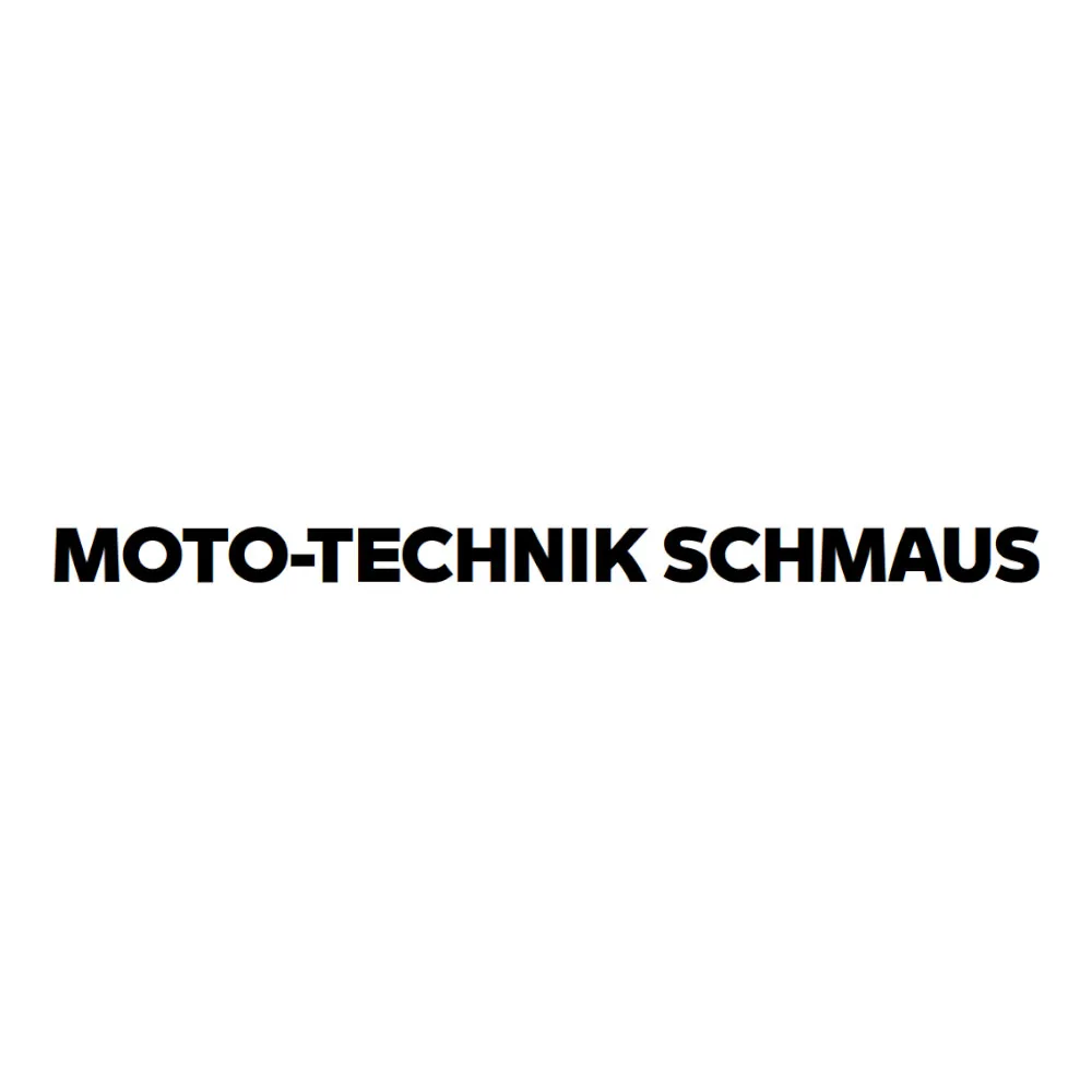BMW R 18 \*\*Sommerspecial\*\*