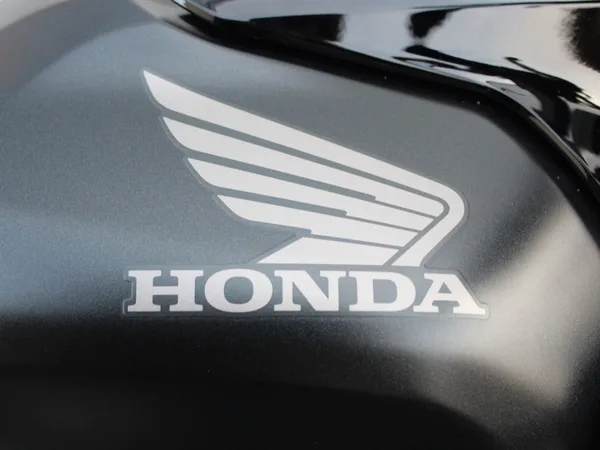 Honda CB650R \*Quickshifter\*