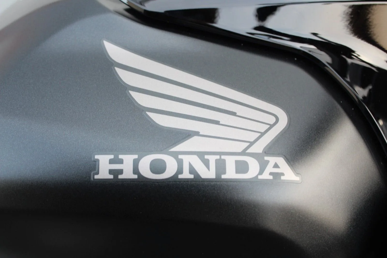 Honda CB650R \*Quickshifter\*