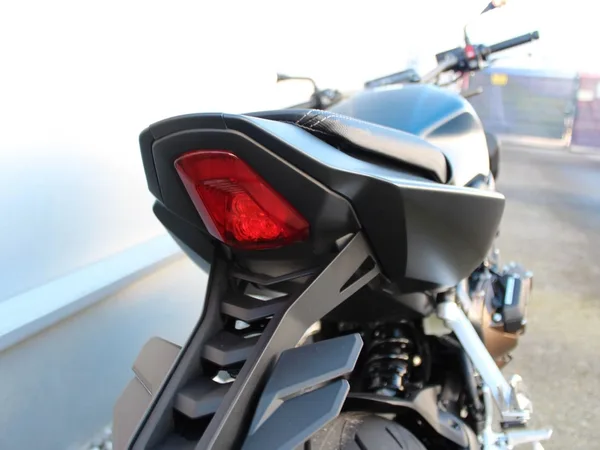 Honda CB650R \*Quickshifter\*