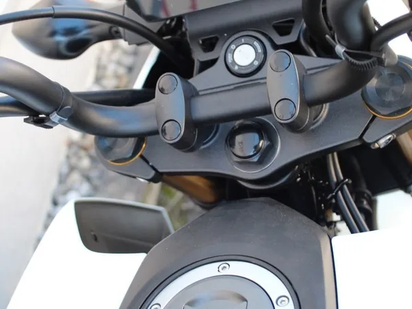 Honda MSX 125 \*Sofort Verfügbar\*