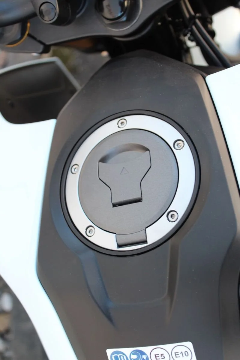 Honda MSX 125 \*Sofort Verfügbar\*
