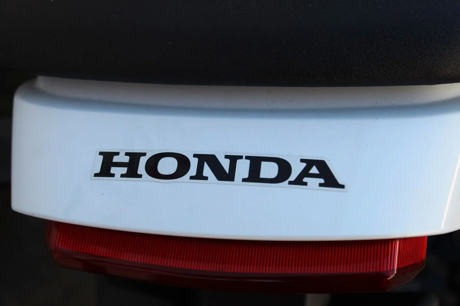 Honda MSX 125 \*Sofort Verfügbar\*