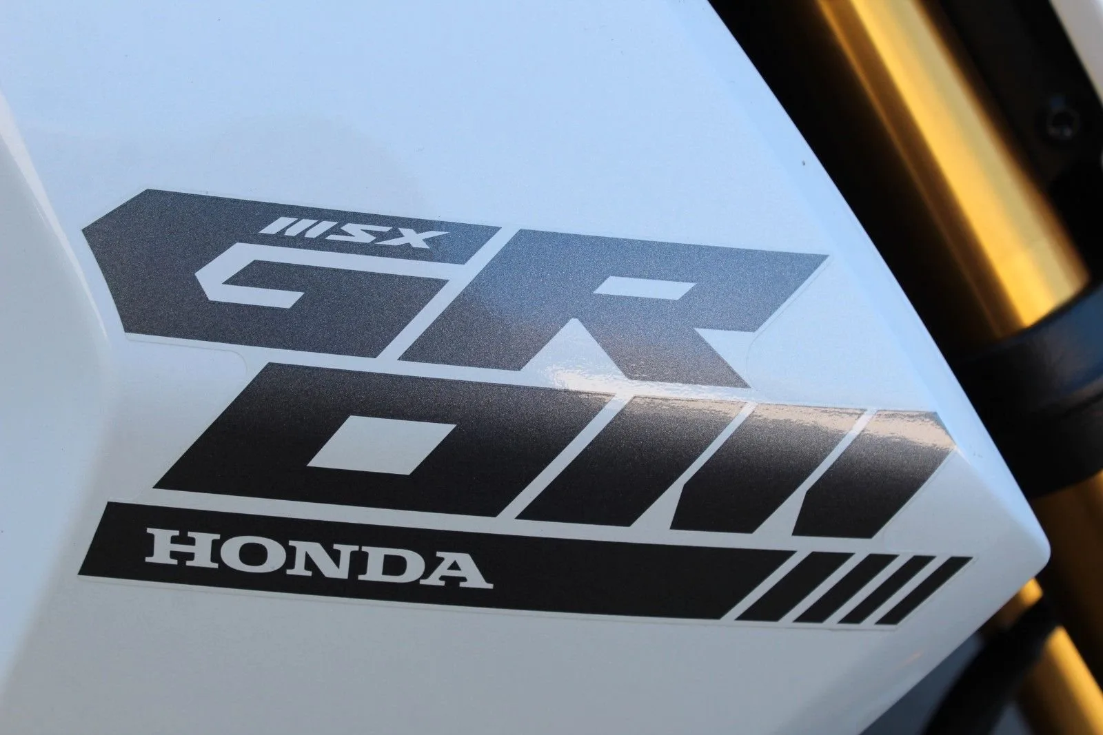 Honda MSX 125 \*Sofort Verfügbar\*
