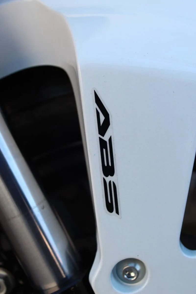 Honda MSX 125 \*Sofort Verfügbar\*