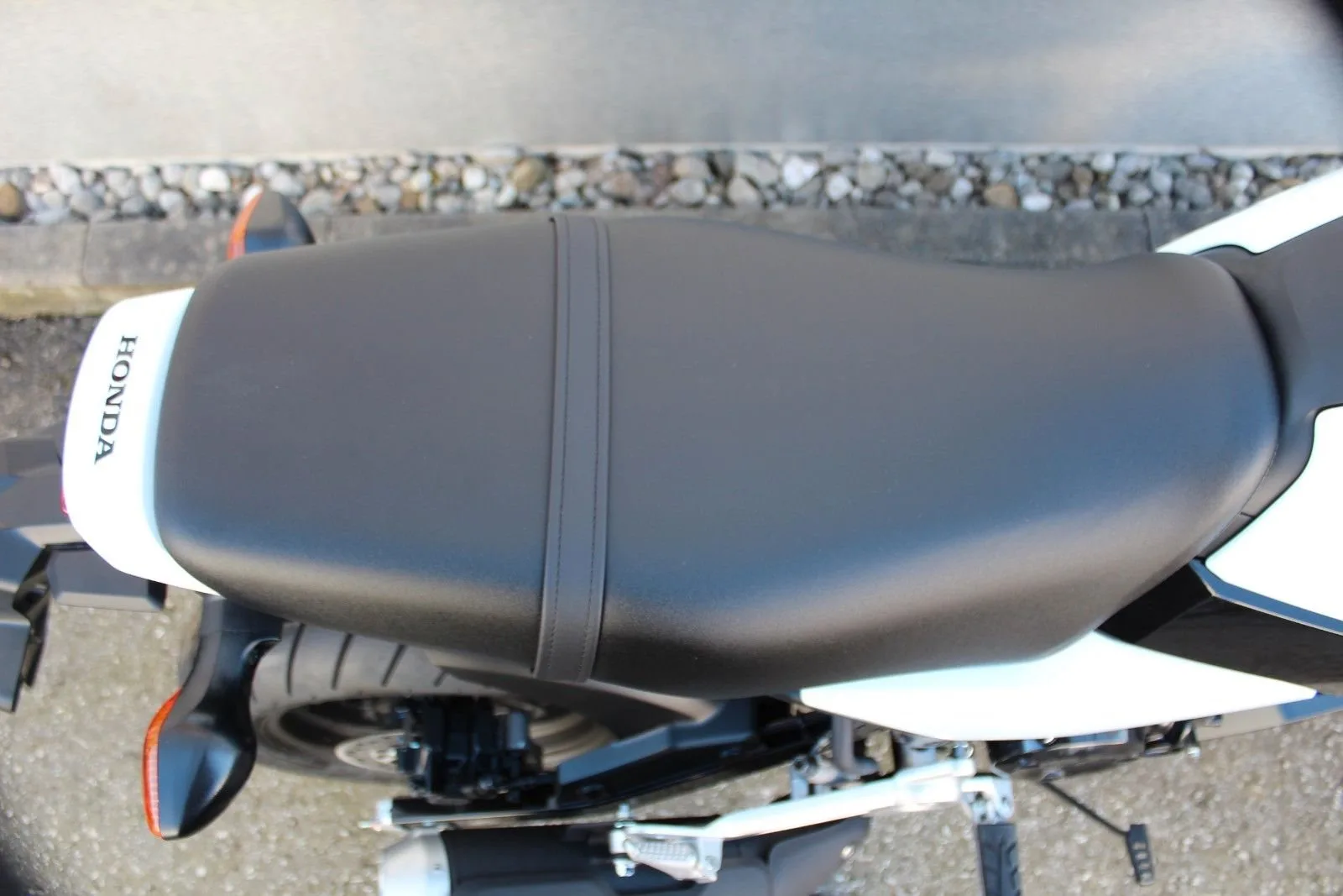 Honda MSX 125 \*Sofort Verfügbar\*