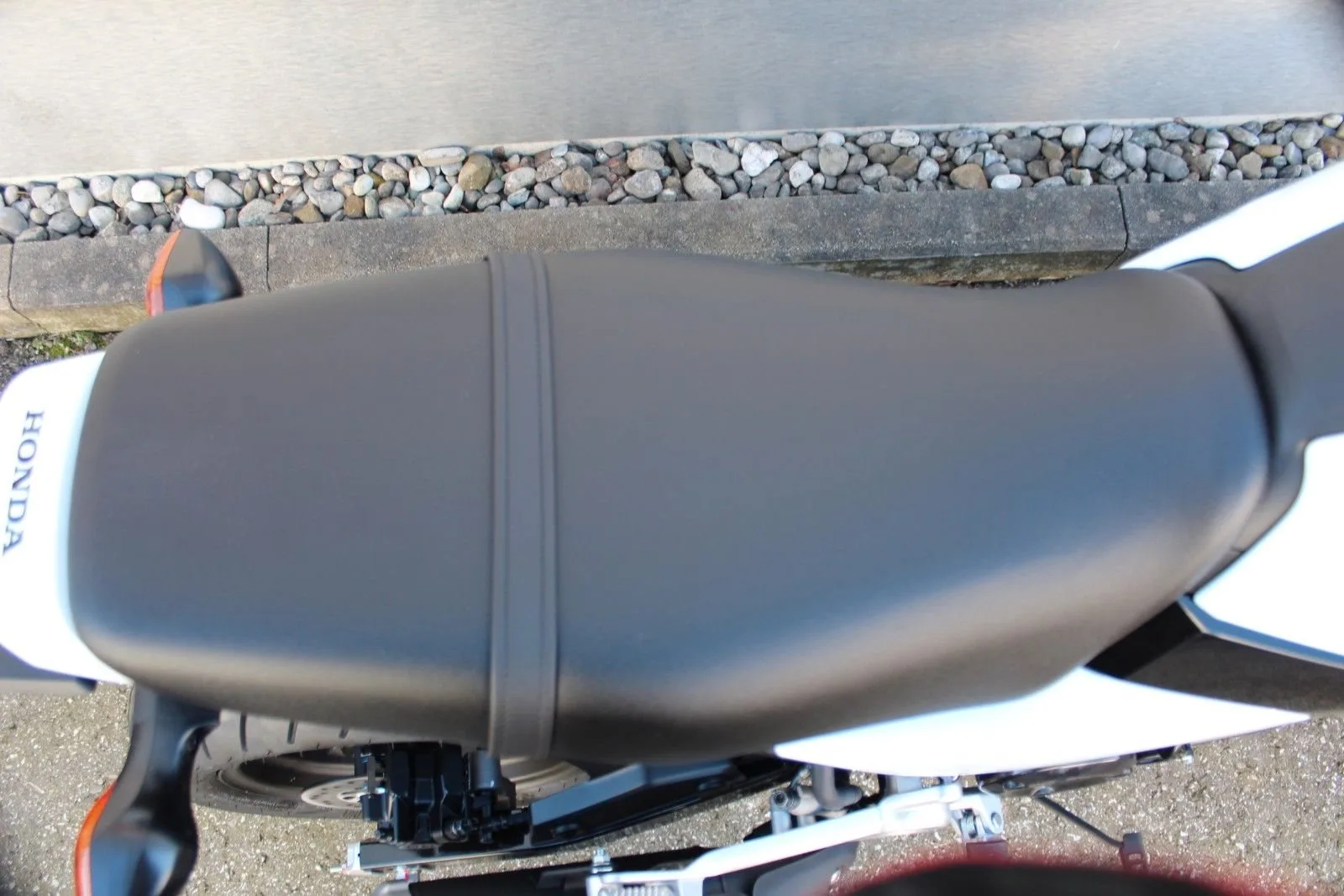 Honda MSX 125 \*Sofort Verfügbar\*
