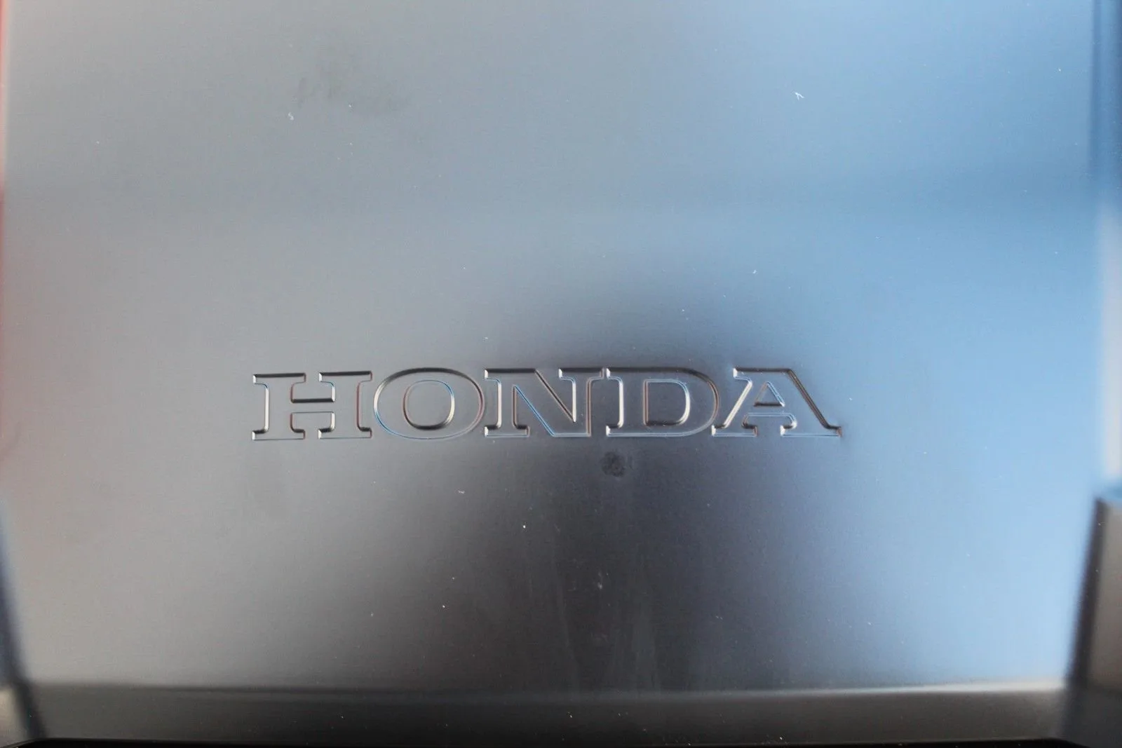 Honda Forza 125 Special Edition
