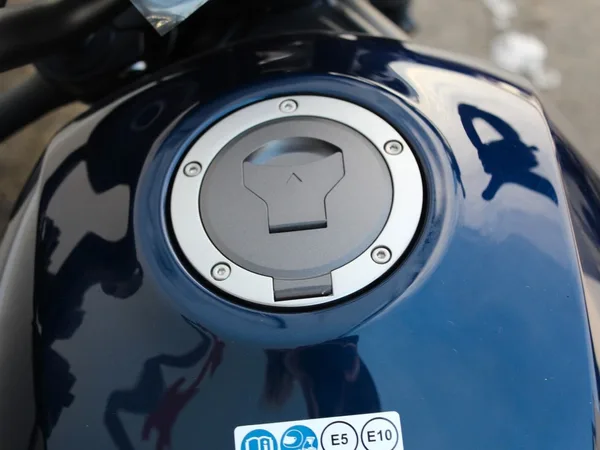Honda CMX1100 Rebel sofort Verfügbar.