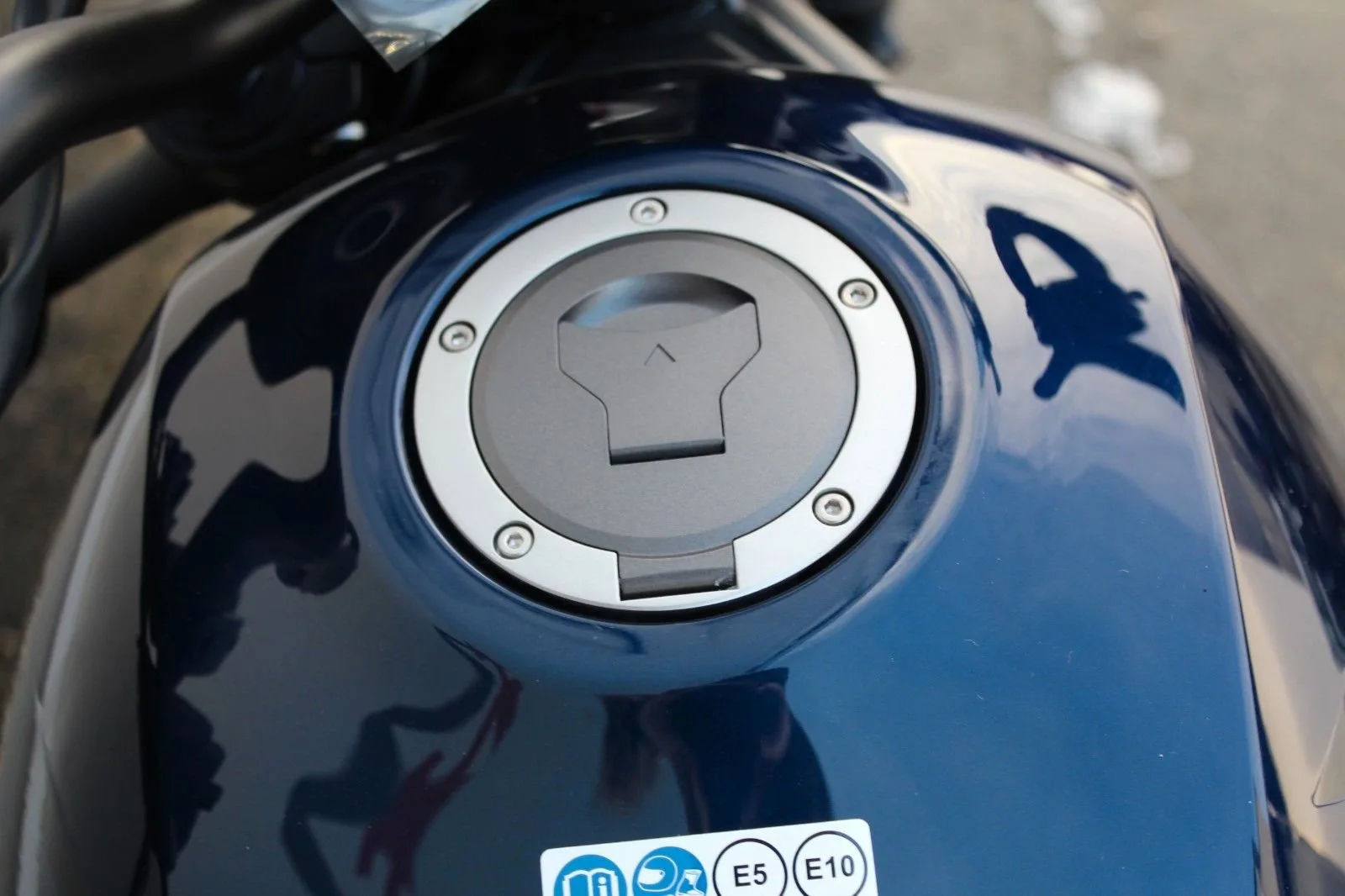 Honda CMX1100 Rebel sofort Verfügbar.