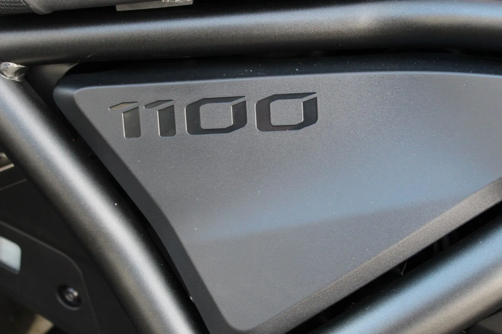 Honda CMX1100 Rebel sofort Verfügbar.