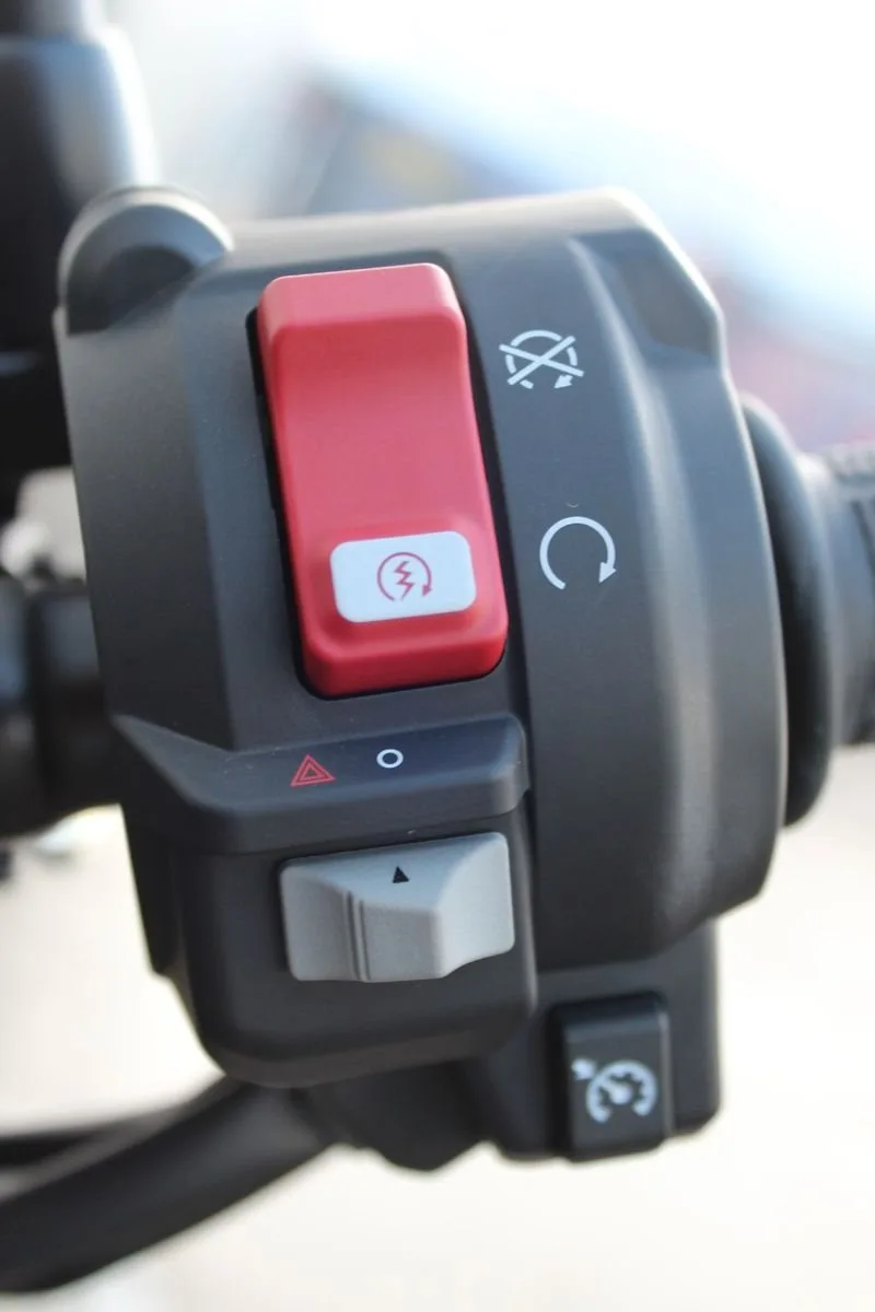 Honda CMX1100 Rebel sofort Verfügbar.